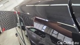  Volkswagen  Golf  2.0 TDI SCR 85kW DSG Life #30
