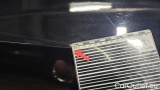  Volkswagen  Golf  2.0 TDI SCR 85kW DSG Life #32