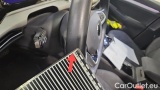  Volkswagen  Golf  2.0 TDI SCR 85kW DSG Life #35