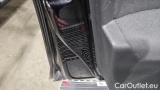  Volkswagen  Golf  2.0 TDI SCR 85kW DSG Life #36