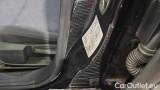  Volkswagen  Golf  2.0 TDI SCR 85kW DSG Life #37
