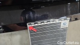  Volkswagen  Golf  2.0 TDI SCR 85kW DSG Life #38