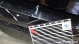  Volkswagen  Golf  2.0 TDI SCR 85kW DSG Life #39