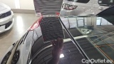  Volkswagen  Golf  2.0 TDI SCR 85kW DSG Life #41