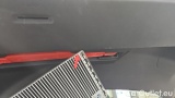  Volkswagen  Golf  2.0 TDI SCR 85kW DSG Life #42