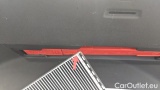  Volkswagen  Golf  2.0 TDI SCR 85kW DSG Life #43