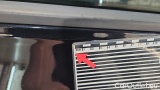  Volkswagen  Golf  2.0 TDI SCR 85kW DSG Life #45