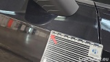  Volkswagen  Golf  2.0 TDI SCR 85kW DSG Life #49