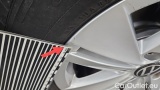  Volkswagen  Golf  2.0 TDI SCR 85kW DSG Life #52