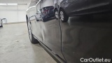  Volkswagen  Golf  2.0 TDI SCR 85kW DSG Life #54