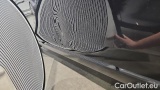  Volkswagen  Golf  2.0 TDI SCR 85kW DSG Life #56