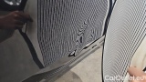  Volkswagen  Golf  2.0 TDI SCR 85kW DSG Life #55