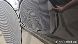  Volkswagen  Golf  2.0 TDI SCR 85kW DSG Life #57