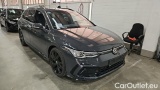  Volkswagen  Golf  2.0 TDI SCR DSG 110kW R-Line Variant #2