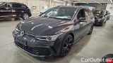 Volkswagen Golf  2.0 TDI SCR DSG 110kW R-Line Variant