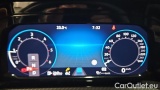  Volkswagen  Golf  2.0 TDI SCR DSG 110kW R-Line Variant #5
