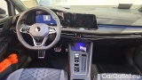  Volkswagen  Golf  2.0 TDI SCR DSG 110kW R-Line Variant #6