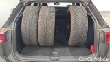  Volkswagen  Golf  2.0 TDI SCR DSG 110kW R-Line Variant #8