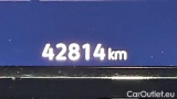 Volkswagen  Golf  2.0 TDI SCR DSG 110kW R-Line Variant #9