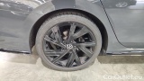  Volkswagen  Golf  2.0 TDI SCR DSG 110kW R-Line Variant #10