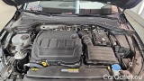  Volkswagen  Golf  2.0 TDI SCR DSG 110kW R-Line Variant #11