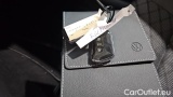  Volkswagen  Golf  2.0 TDI SCR DSG 110kW R-Line Variant #12