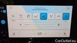  Volkswagen  Golf  2.0 TDI SCR DSG 110kW R-Line Variant #14