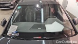 Volkswagen  Golf  2.0 TDI SCR DSG 110kW R-Line Variant #16