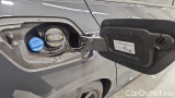  Volkswagen  Golf  2.0 TDI SCR DSG 110kW R-Line Variant #15