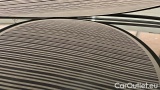  Volkswagen  Golf  2.0 TDI SCR DSG 110kW R-Line Variant #18