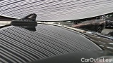  Volkswagen  Golf  2.0 TDI SCR DSG 110kW R-Line Variant #19