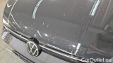  Volkswagen  Golf  2.0 TDI SCR DSG 110kW R-Line Variant #20