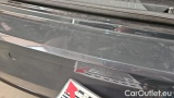  Volkswagen  Golf  2.0 TDI SCR DSG 110kW R-Line Variant #26