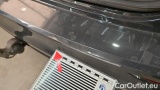  Volkswagen  Golf  2.0 TDI SCR DSG 110kW R-Line Variant #25