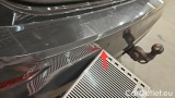  Volkswagen  Golf  2.0 TDI SCR DSG 110kW R-Line Variant #27
