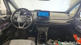  Volkswagen  ID.3 Life 58 kWh 150 kW Pro Performance #6