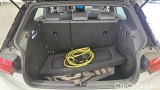  Volkswagen  ID.3 Life 58 kWh 150 kW Pro Performance #8