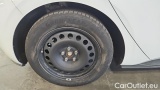  Volkswagen  ID.3 Life 58 kWh 150 kW Pro Performance #10