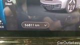  Volkswagen  ID.3 Life 58 kWh 150 kW Pro Performance #9