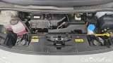  Volkswagen  ID.3 Life 58 kWh 150 kW Pro Performance #11