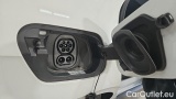  Volkswagen  ID.3 Life 58 kWh 150 kW Pro Performance #15