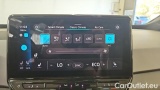  Volkswagen  ID.3 Life 58 kWh 150 kW Pro Performance #14