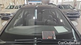  Volkswagen  ID.3 Life 58 kWh 150 kW Pro Performance #16