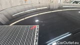  Volkswagen  ID.3 Life 58 kWh 150 kW Pro Performance #19