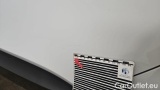  Volkswagen  ID.3 Life 58 kWh 150 kW Pro Performance #20