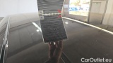 Volkswagen  ID.3 Life 58 kWh 150 kW Pro Performance #21
