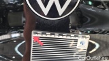  Volkswagen  ID.3 Life 58 kWh 150 kW Pro Performance #22