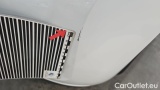  Volkswagen  ID.3 Life 58 kWh 150 kW Pro Performance #26