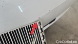  Volkswagen  ID.3 Life 58 kWh 150 kW Pro Performance #25