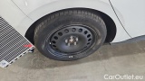  Volkswagen  ID.3 Life 58 kWh 150 kW Pro Performance #27